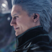 Vergil
