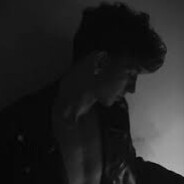 Getting Banned For Toxicity