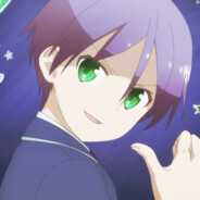 Nasa Yuzaki