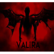VAlira