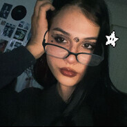 eyluan