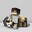 Group Avatar