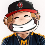 :)