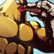VooDuck