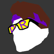 D.R