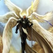 {[Arcanjo] - URIEL}