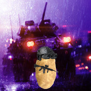 Stolz