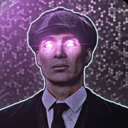 Thomas Shelby