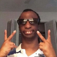 Jrkara avatar