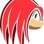 Knuckles