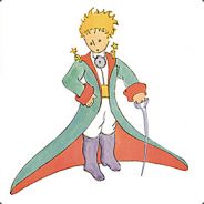  [ Steam Profile ] 