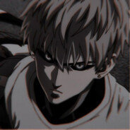 𝐘𝐋𝐔𝐎𝐅𝐅
