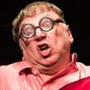 Lúcia Piloto's Avatar