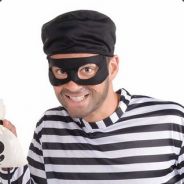 Bikiniboefje's Avatar