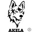 Akela