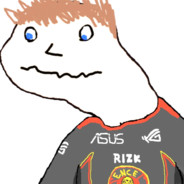 nipaconqueror 's avatar