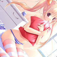 Steam Community :: Hot Sexy Anime Girl