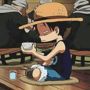 Eiyuu Ou