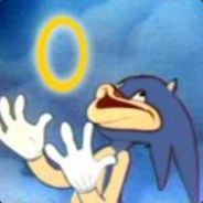 Kappa