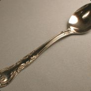 I Have No Spoon's Avatar