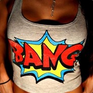 Mr.Fucking.Ba[nn]Y...