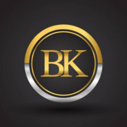 bk4cyl