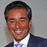 Paolo Pinkel - steam id 76561197961794113