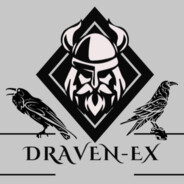 Ðraveη-EX