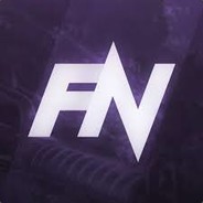 NinjaDiQualiano