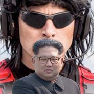 RealityMarbl3