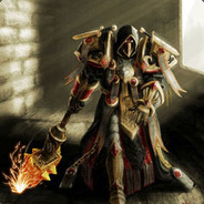 LeaBris's Avatar