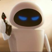  [ Steam Profile ] 