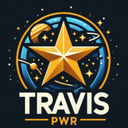 TravisPwR