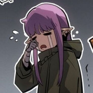Sadpollyon