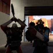 Klgrcha