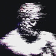 Golf_Charlie's Avatar