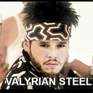 NinjaTurle