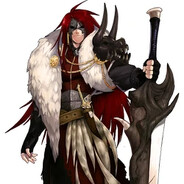 Azad
