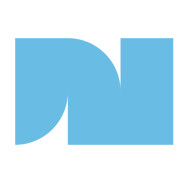 Working As Intended Studio