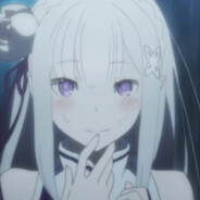 1010101
