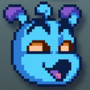 圣向晚之力！'s Avatar