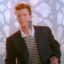 Never Gonna Give You Up