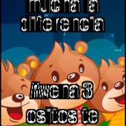 COMEND X COMED PLIS