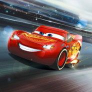 Kachow