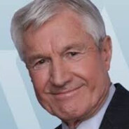 J.G. Wentworth