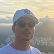Thiago_net