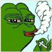 jebać disa syna diabła