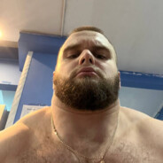 Данила ГориллаEPICD
