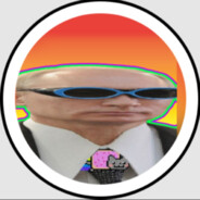 Gordo