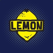 LMN